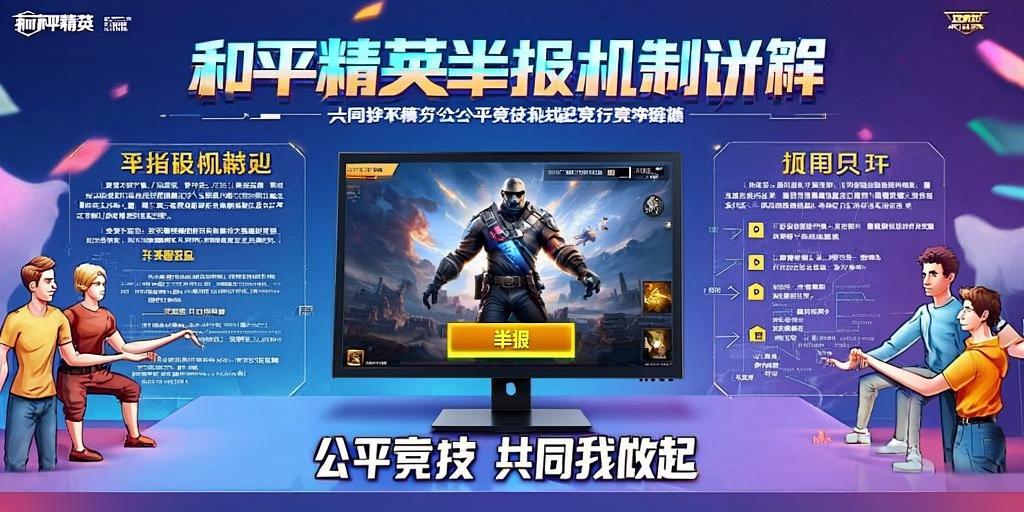 如何评估和平精英辅助工具的效果？
